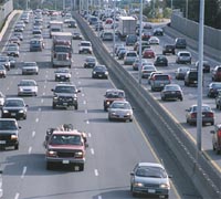 Apex's page-3 picture. Traffic cameras over highways are one GIS data source.